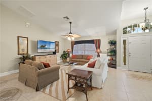 2717 Chiquita Boulevard, Cape Coral, FL 33914 - MLS#2025015409
