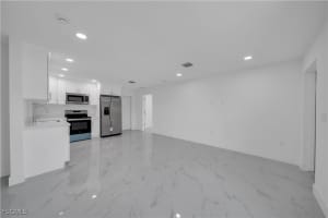 2511 45th Street, Lehigh Acres, FL 33971 - MLS#2025015411