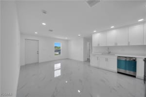 2511 45th Street, Lehigh Acres, FL 33971 - MLS#2025015411