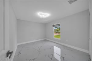 2511 45th Street, Lehigh Acres, FL 33971 - MLS#2025015411