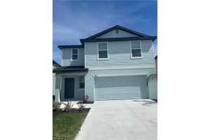 17323 Monte Isola Way, North Fort Myers