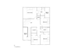 17323 MONTE ISOLA WAY, North Fort Myers, FL 33917 - MLS#2025015419