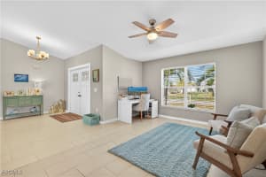 2701 4th Avenue, Cape Coral, FL 33914 - MLS#2025015420