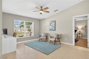 2701 4th Avenue, Cape Coral, FL 33914 - MLS#2025015420
