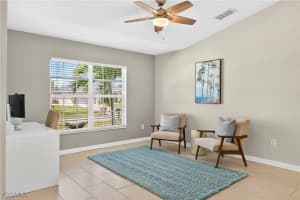 2701 4th Avenue, Cape Coral, FL 33914 - MLS#2025015420