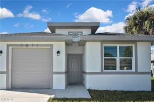 3034 Price Avenue, Fort Myers, FL 33916 - MLS#2025015422