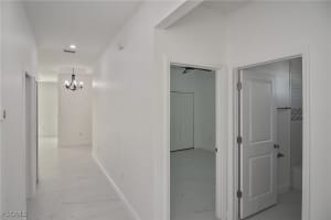 3034 Price Avenue, Fort Myers, FL 33916 - MLS#2025015422