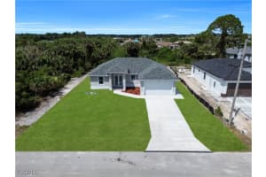 330 Larose Ave, Lehigh Acres 330 Larose Ave, Lehigh Acres