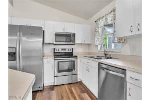 1801 22nd Avenue, Cape Coral, FL 33909 - MLS#2025015425