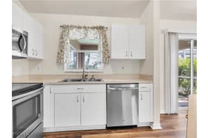 1801 22nd Avenue, Cape Coral, FL 33909 - MLS#2025015425