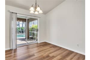 1801 22nd Avenue, Cape Coral, FL 33909 - MLS#2025015425