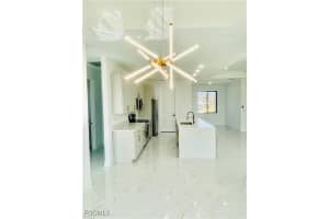 2200 4th Terrace, Cape Coral, FL 33993 - MLS#2025015426