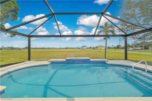 1409 33rd Avenue, Cape Coral, FL 33993 - MLS#2025015430