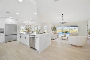 1409 33rd Avenue, Cape Coral, FL 33993 - MLS#2025015430