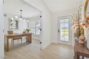 1409 33rd Avenue, Cape Coral, FL 33993 - MLS#2025015430