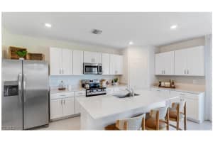 17580 Monte Isola Way, North Fort Myers, FL 33917 - MLS#2025015431