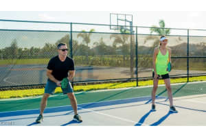 17580 Monte Isola Way, North Fort Myers, FL 33917 - MLS#2025015431