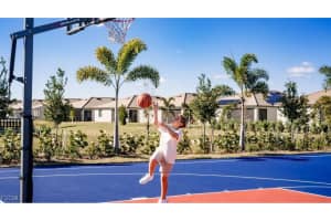 17580 Monte Isola Way, North Fort Myers, FL 33917 - MLS#2025015431