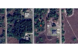 1808 Moore Avenue, Lehigh Acres, FL 33972 - MLS#2025015432