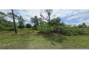1808 Moore Avenue, Lehigh Acres, FL 33972 - MLS#2025015432