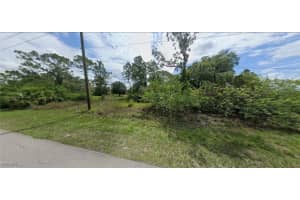 1808 Moore Avenue, Lehigh Acres, FL 33972 - MLS#2025015432