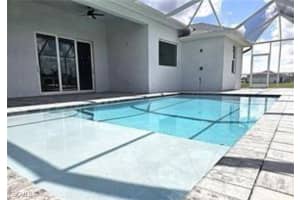 3027 16th Place, Cape Coral, FL 33914 - MLS#2025015436