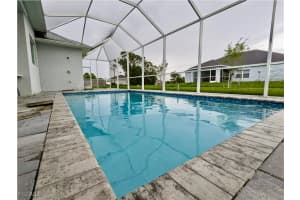 3027 16th Place, Cape Coral, FL 33914 - MLS#2025015436