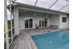 3027 16th Place, Cape Coral, FL 33914 - MLS#2025015436