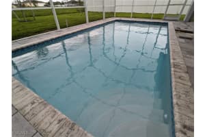 3027 16th Place, Cape Coral, FL 33914 - MLS#2025015436