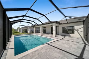 1245 35th Place, Cape Coral, FL 33993 - MLS#2025015437