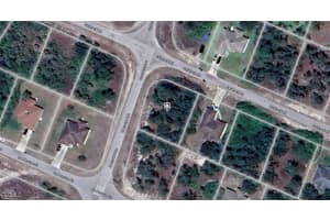 752 Goldrock Road, Lehigh Acres, FL 33974 Sold 11/07/25