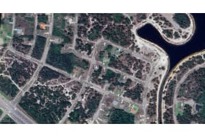752 Goldrock Road, Lehigh Acres, FL 33974 Sold 11/07/25