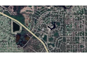 752 Goldrock Road, Lehigh Acres, FL 33974 Sold 11/07/25