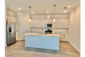 19362 Hinkley, Estero, FL 33967 - MLS#2025015440