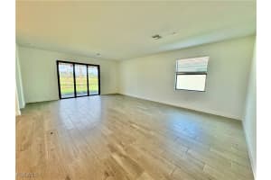 19362 Hinkley, Estero, FL 33967 - MLS#2025015440