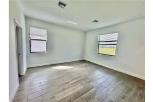 19362 Hinkley, Estero, FL 33967 - MLS#2025015440