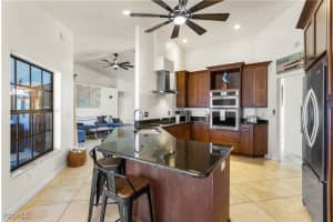 2635 46th Street, Cape Coral, FL 33914 - MLS#2025015442