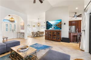 2635 46th Street, Cape Coral, FL 33914 - MLS#2025015442