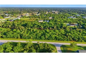 346 Rutland Circle, Port Charlotte, FL 33954 - MLS#2025015445