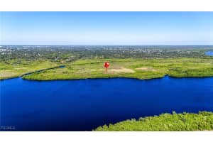 1352 Monterey Court, Punta Gorda, FL 33983 - MLS#2025015446