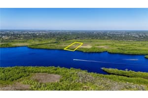 1352 Monterey Court, Punta Gorda, FL 33983 - MLS#2025015446