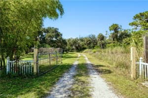 18251 Slater Road, North Fort Myers, FL 33917 - MLS#2025015447