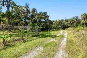 18251 Slater Road, North Fort Myers, FL 33917 - MLS#2025015447