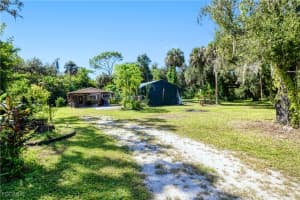 18251 Slater Road, North Fort Myers, FL 33917 - MLS#2025015447