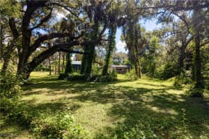 18251 Slater Road, North Fort Myers, FL 33917 - MLS#2025015447