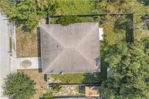 2810 Dunbar Avenue, Fort Myers, FL 33916 - MLS#2025015449