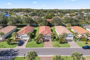 2197 Summersweet Drive, Alva, FL 33920 - MLS#2025015450