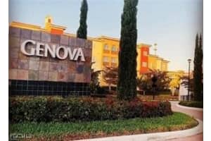 21460 Strada Nuova Cir B307, Estero