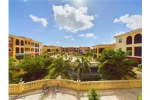 21460 Strada Nuova Circle, Estero, FL 33928 - MLS#2025015454