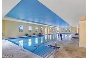 21460 Strada Nuova Circle, Estero, FL 33928 - MLS#2025015454